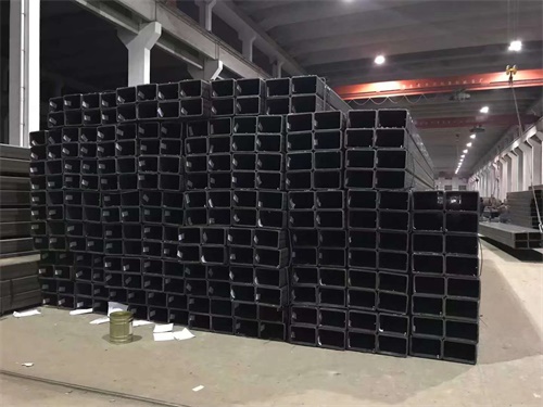 左权冷拔方管选型指南 工程采购怎么选